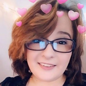 Meet your Posher, Chelsea